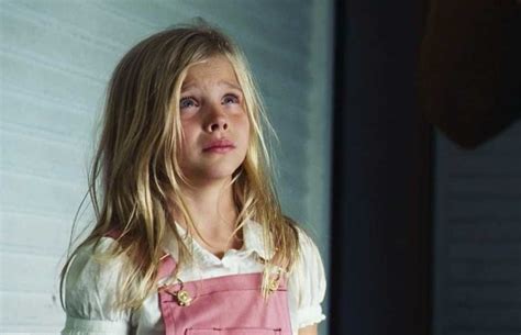 chloe grace moretz films list|chloë grace moretz comedy movies.